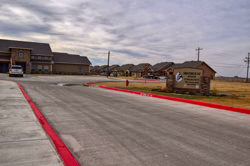 Silverleaf-Panhandle 04